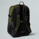 The North Face Borealis Classic backpack Rucksack Olive Nylon