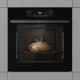 Built-in oven GORENJE BO6735E02BK