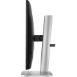 HP Series 5 Pro 24 inch WUXGA Monitor - 524pn