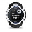 Garmin Instinct 2.79 cm (1.1