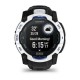 Garmin Instinct 2.79 cm (1.1