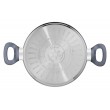 Tefal Daily Cook G713SB pan set 11 pc(s) Tefal Daily Cook G713SB pan set 11 pc(s)