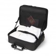 DICOTA D3250901 laptop case 40.6 cm (16
