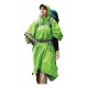Sea To Summit APONCHOGN tarpaulin