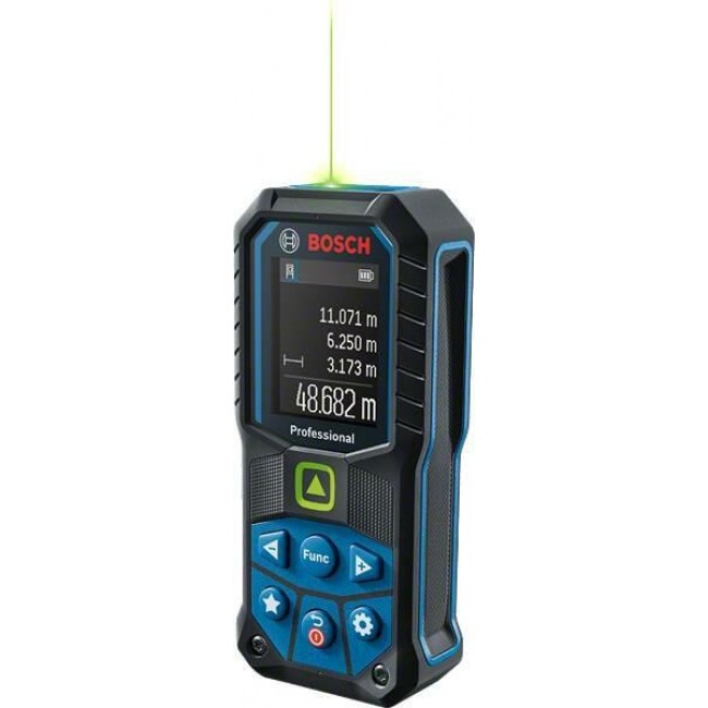 Bosch GLM 50-25 G Professional
