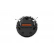 EZVIZ RS20 Pro - cleaning robot, white