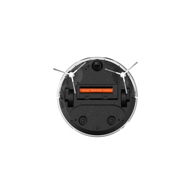 EZVIZ RS20 Pro - cleaning robot, white