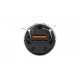 EZVIZ RS20 Pro - cleaning robot, white