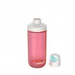 Reusable water bottle Kambukka Reno 500 ml - Strawberry Ice Reusable water bottle Kambukka Reno 500 ml - Strawberry Ice