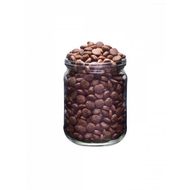 Brit Fresh 12 kg Adult Apple, Buckwheat, Chicken, Potato