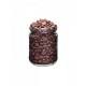 Brit Fresh 12 kg Adult Apple, Buckwheat, Chicken, Potato
