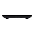 Taurus Darkfire freestanding induction hob Taurus Darkfire freestanding induction hob