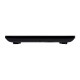 Taurus Darkfire freestanding induction hob