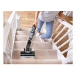 Black & Decker BSV520BRP-QW stick vacuum/electric broom Battery Dry Bagless 0.65 L 2 Ah Black & Decker BSV520BRP-QW stick vacuum/electric broom Battery Dry Bagless 0.65 L 2 Ah