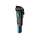 Niceboy ION Hurricane H7 2-in-1 stick vacuum Battery Dry HEPA Bagless 200 W Black, Blue 2.2 Ah