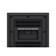 Sony HT-S40R Black 5.1 channels 600 W