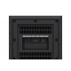 Sony HT-S40R Black 5.1 channels 600 W