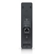 Ubiquiti G3 Reader Pro Face recognition terminal Black