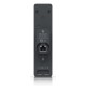 Ubiquiti G3 Reader Pro Face recognition terminal Black