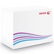 Xerox 115R00116 printer/scanner spare part Roller Xerox 115R00116 printer/scanner spare part Roller
