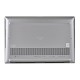 DELL PRECISION 5560 i7-11850H 16GB 1TB SSD 15