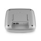 EnGenius Managed AP Indoor Dual Band 11ax 574+2400Mbps 2T2R GbE PoE.af 4x3dBi ia EnGenius Managed AP Indoor Dual Band 11ax 574+2400Mbps 2T2R GbE PoE.af 4x3dBi ia