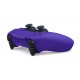 Sony DualSense Black, Purple Bluetooth/USB Gamepad Analogue / Digital PlayStation 5