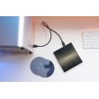 Verbatim External Slimline CD/DVD Drive