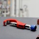 Knipex 90 31 03 BK manual pipe cutter Pipecutter