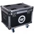 LIGHT4ME GALAXY MKII CASE skrzynia transportowa na
