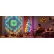 Govee H80C4 Smart string light Wi-Fi/Bluetooth 15 W