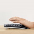 Logitech MK850 Performance Wireless Keyboard and Mouse Combo Logitech MK850 Performance Wireless Keyboard and Mouse Combo