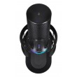 Streamplify MIC PRO Black Table microphone Streamplify MIC PRO Black Table microphone