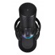 Streamplify MIC PRO Black Table microphone