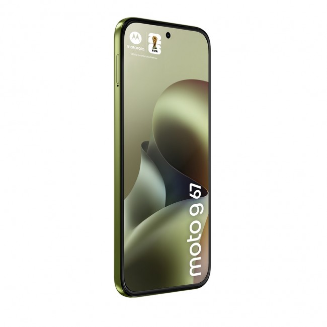 Motorola moto g67 17.3 cm (6.8 Motorola moto g67 17.3 cm (6.8