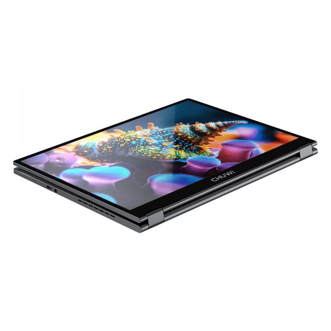 Chuwi FreeBook 2025 N150/13.5