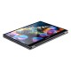 Chuwi FreeBook 2025 N150/13.5