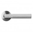 Handle with code lock IP44 ORNO OR-ZS-850 Handle with code lock IP44 ORNO OR-ZS-850