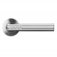 Handle with code lock IP44 ORNO OR-ZS-850