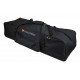 Celestron 40