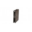 Outwell Berland L Gray Outwell Berland L Gray