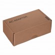 Lenovo GX20N20875 power adapter/inverter Indoor 45 W Black Lenovo GX20N20875 power adapter/inverter Indoor 45 W Black