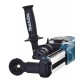 Makita HR2652 rotary hammer SDS Plus 800W