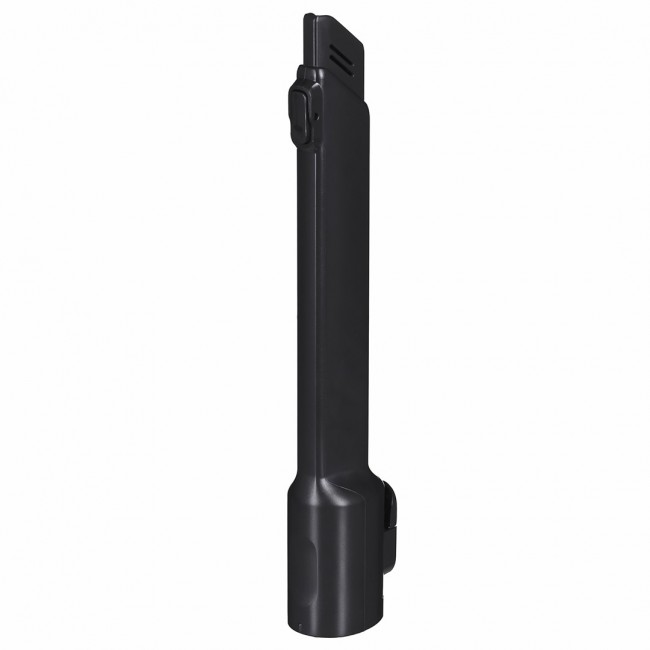 Samsung Handheld vacuum VS20B75AGR1/WA