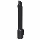 Samsung Handheld vacuum VS20B75AGR1/WA