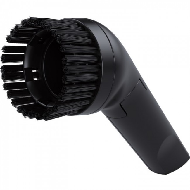 Electrolux EL61H4SW Black, White Electrolux EL61H4SW Black, White