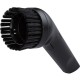 Electrolux EL61H4SW Black, White Electrolux EL61H4SW Black, White
