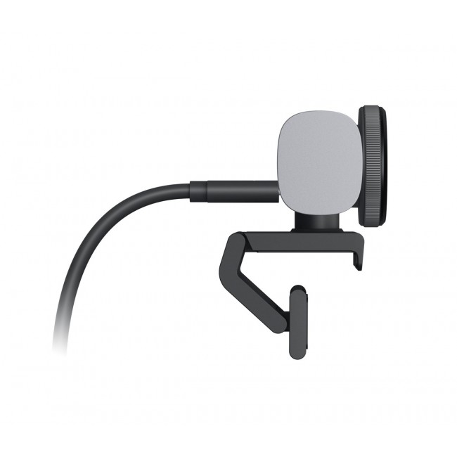 Logitech MX Brio