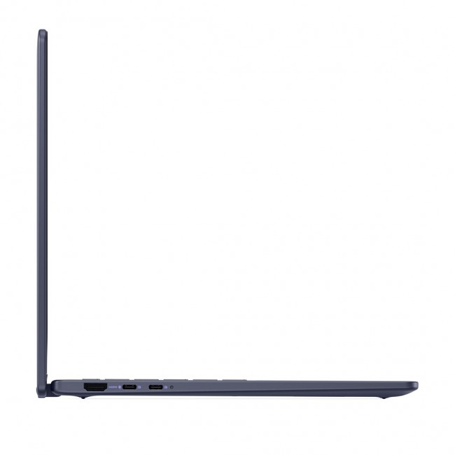 DELL 2-in-1 DB04255 AMD Ryzen AI 7 350 Hybrid (2-in-1) 35.6 cm (14