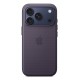 Apple iPhone 17 Pro TechWoven Case with MagSafe - Purple Apple iPhone 17 Pro TechWoven Case with MagSafe - Purple